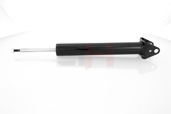 Amortyzator GH GH-333363
