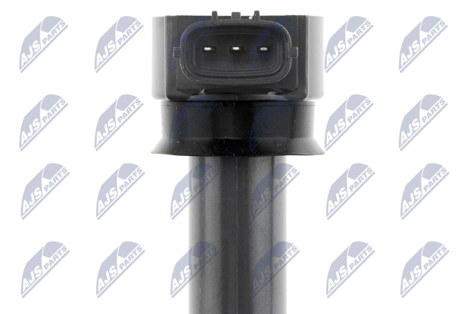 Cewka zapłonowa NTY ECZ-MS-020