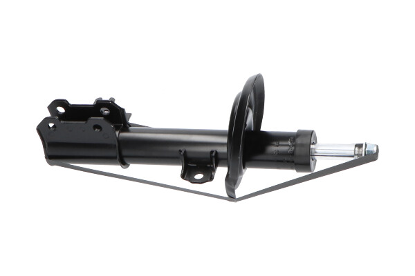 Amortyzator KAVO PARTS SSA-10429