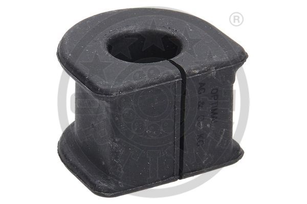 Guma stabilizatora OPTIMAL F8-7979