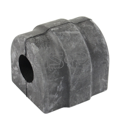 Guma stabilizatora GSP 519361