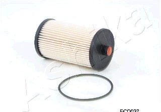 Filtr paliwa ASHIKA 30-ECO032