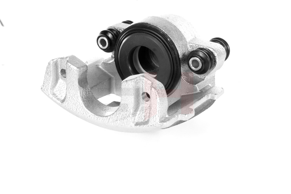 Zacisk hamulca GH GH-439375V