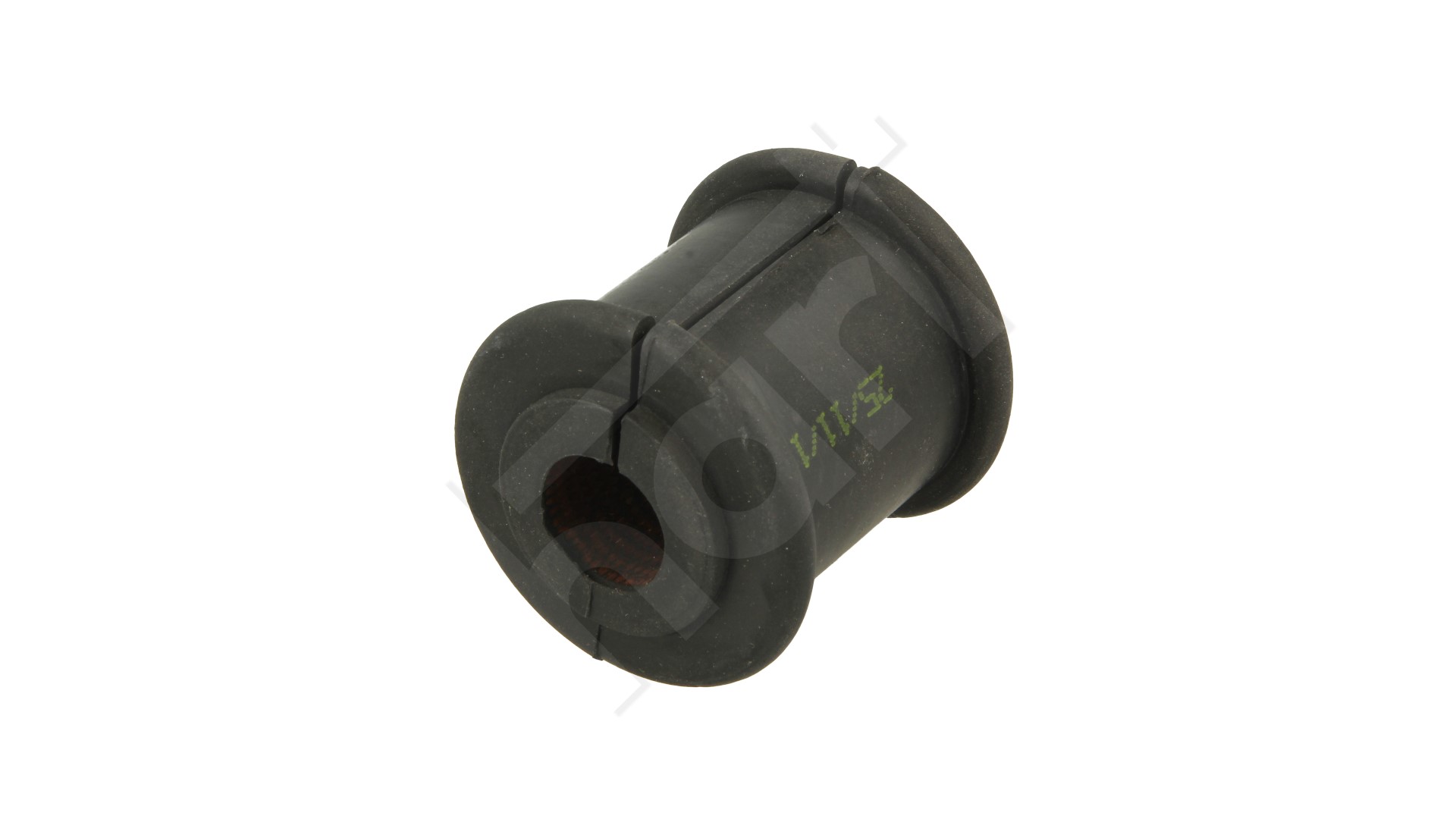 Guma stabilizatora HART 462 966