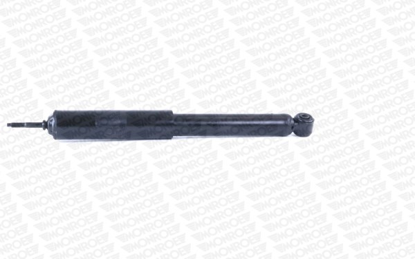 Amortyzator MONROE G22711