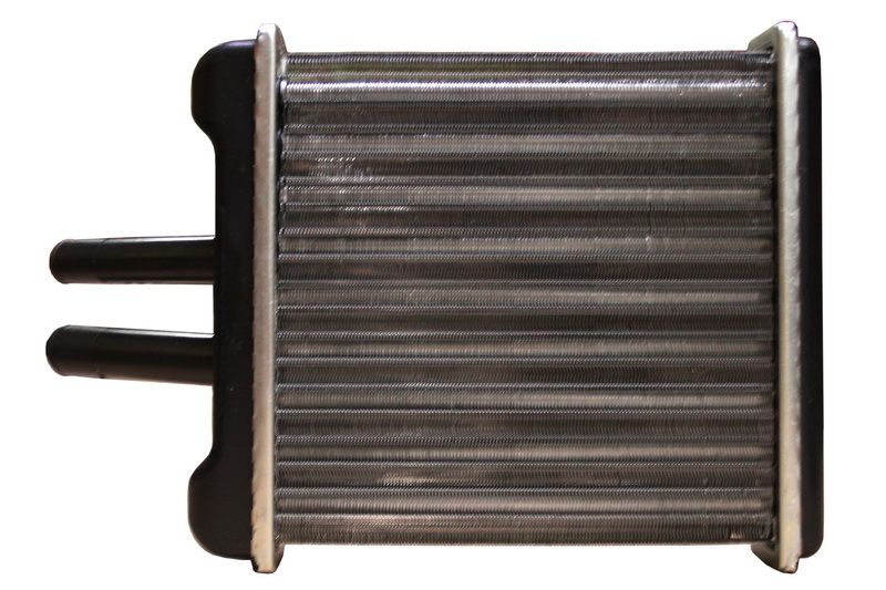 Nagrzewnica THERMOTEC D60004TT
