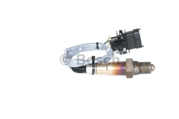 Sonda lambda BOSCH 0 258 986 728