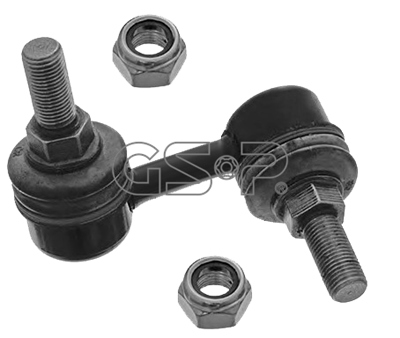 Łącznik stabilizatora GSP S050675