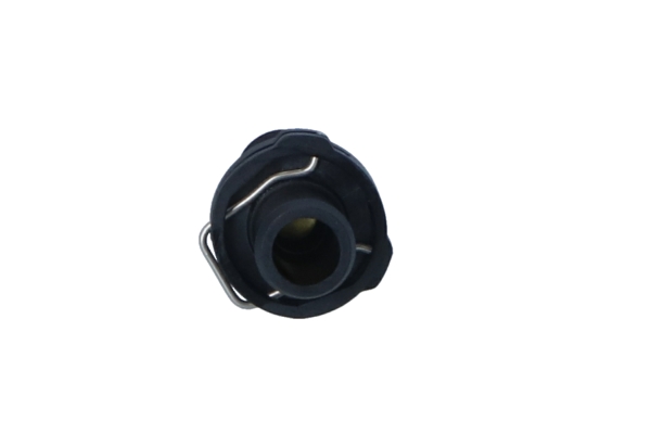 Termostat NRF 725175