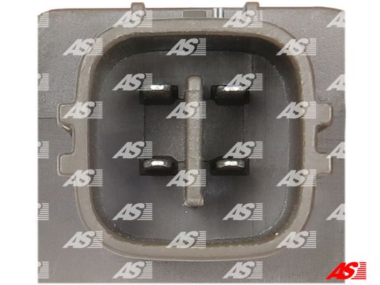 Regulator napięcia AS-PL ARE6171S