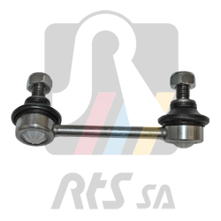 Łącznik stabilizatora RTS 97-92559