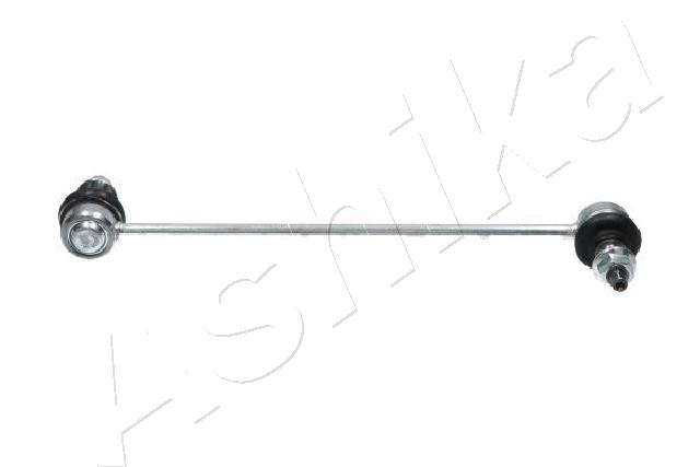 Stabilizator, zawieszenie ASHIKA 106-0H-H75