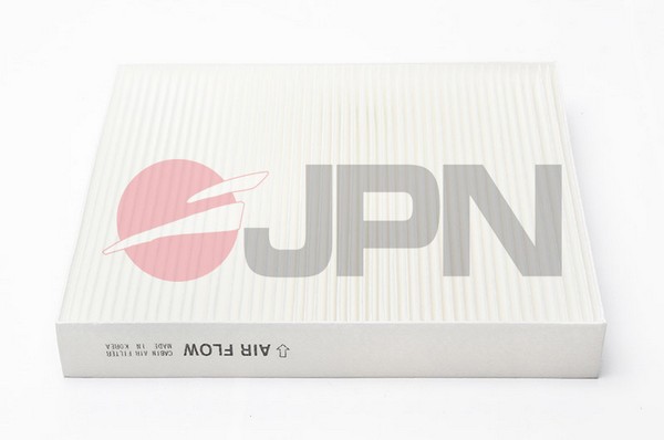 Filtr kabinowy JPN 40F0017-JPN