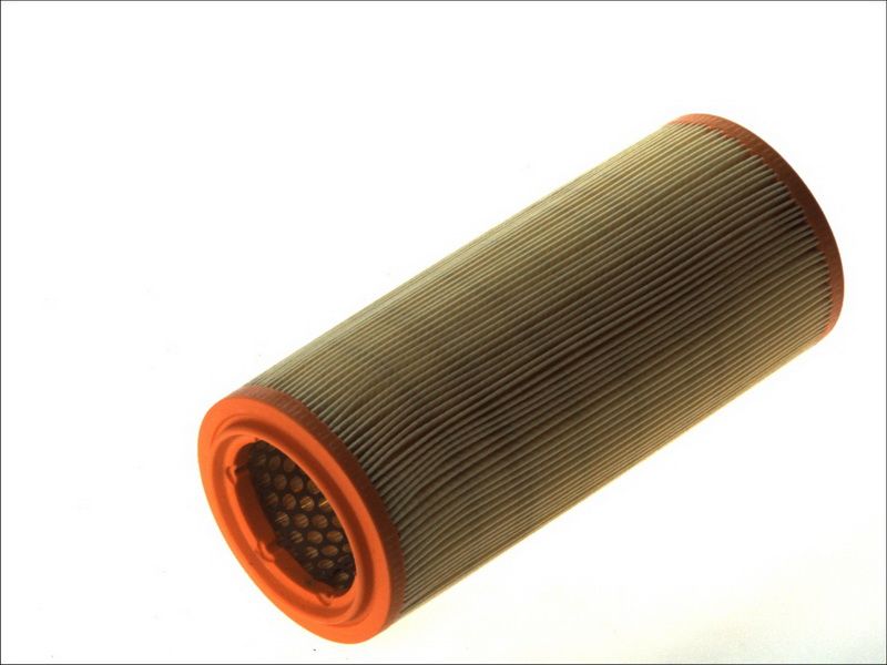 Filtr powietrza BOSCH 1 457 433 307