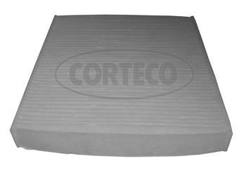 Filtr kabinowy CORTECO 80004514
