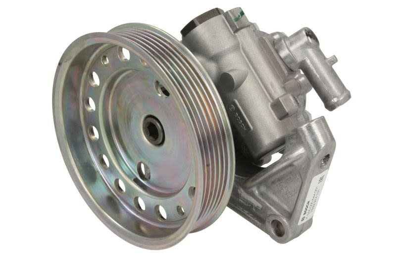 Pompa wspomagania BOSCH K S00 000 644