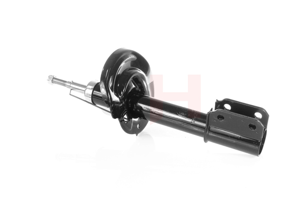 Amortyzator GH GH-353995