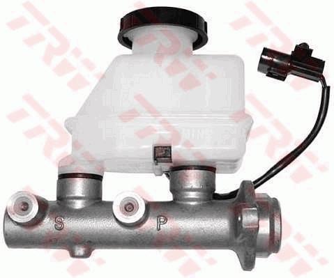 Pompa hamulcowa TRW PMF498