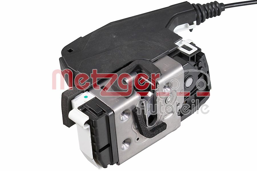 Zamek drzwi METZGER 2314511