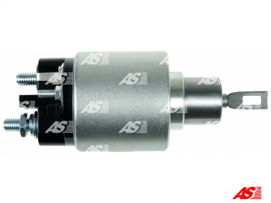 Elektromagnes rozrusznika AS-PL SS0025S