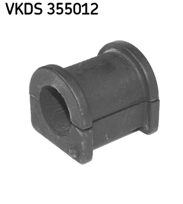 SKF VKDS 355012