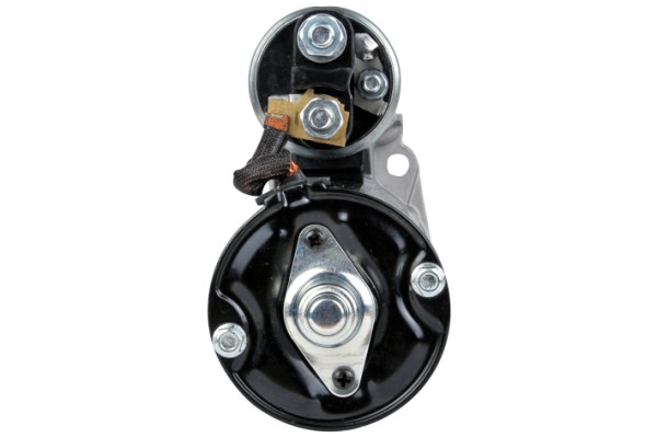 Rozrusznik HELLA 8EA 012 526-341