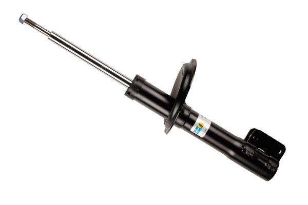 Amortyzator BILSTEIN 22-045485