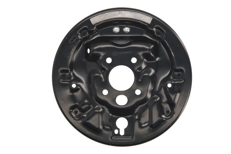 Tarcza kotwiczna BLIC 6508-03-7521875K
