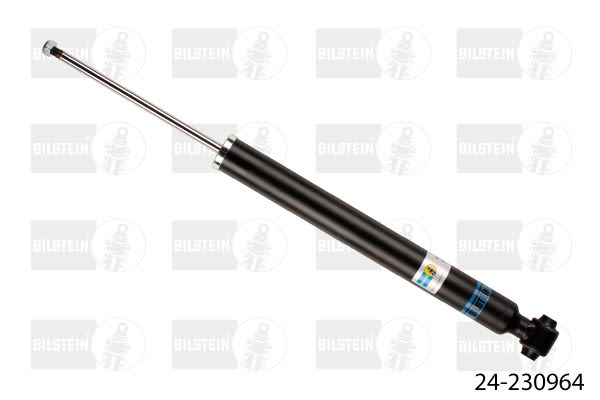 Amortyzator BILSTEIN 24-230964