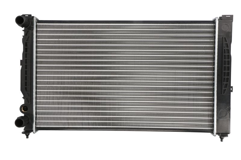 Chłodnica THERMOTEC D7A008TT