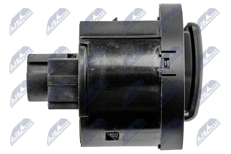 Włącznik świateł głównych NTY EWS-VW-129