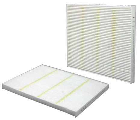Filtr kabinowy WIX FILTERS WP10084