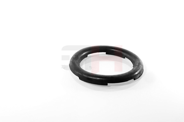 Dystans gumowy GH GH-624445