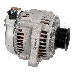 Alternator JAPKO 2201039