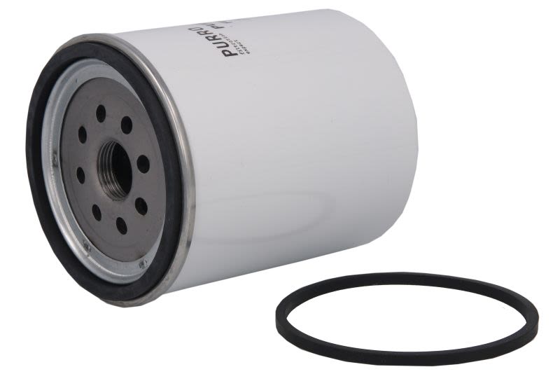Filtr paliwa PURRO PUR-HF0023