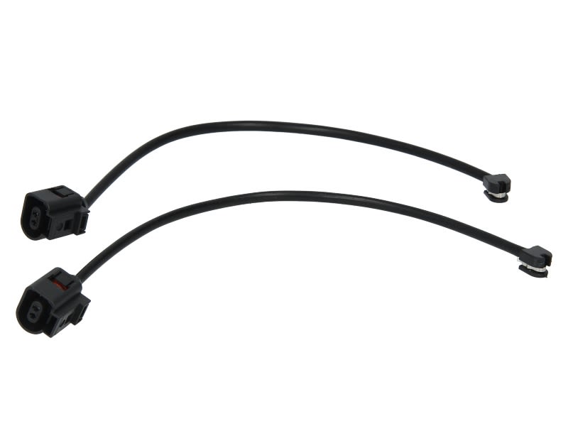 Czujnik zużycia klocków QUICK BRAKE WS 0322 A
