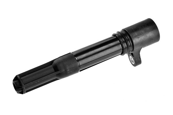 Cewka zapłonowa NTY ECZ-FT-011