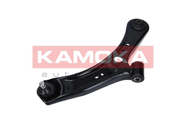Wahacz zawieszenia koła KAMOKA 9050296