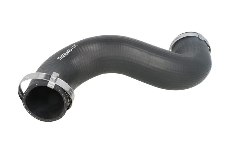 Przewód powietrza doładowującego THERMOTEC DCW193TT