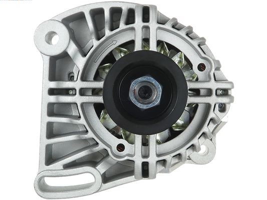 Alternator AS-PL A6160S