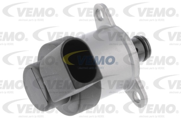 Zawór regulacji ciśnienia VEMO V20-11-0104