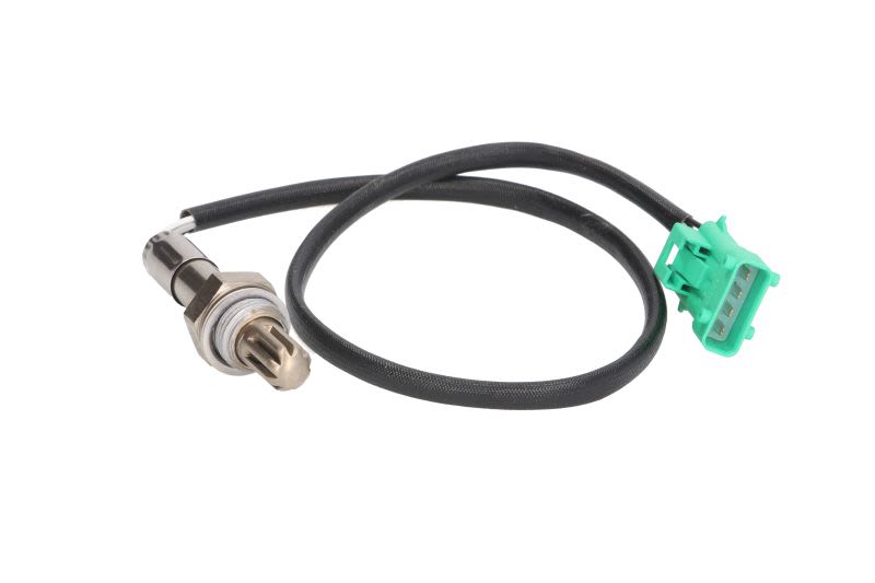 Sonda lambda ENGITECH ENT600023