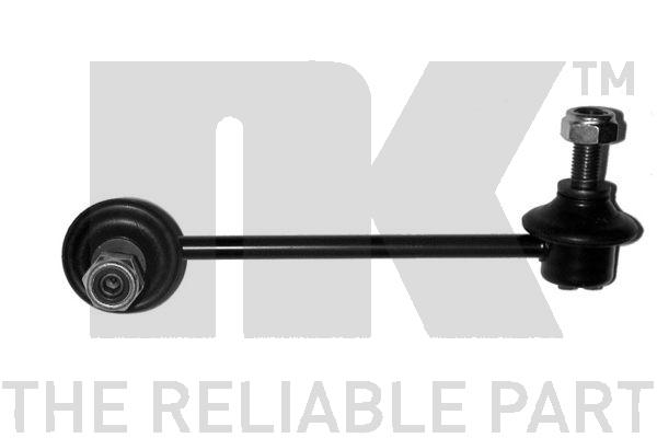 Łącznik stabilizatora NK 5113219