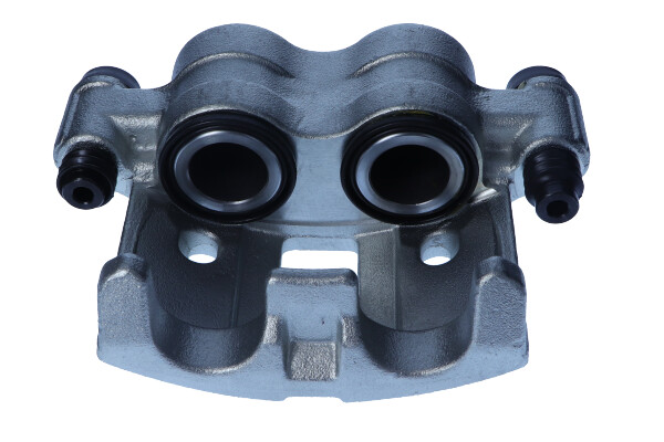 Zacisk hamulca MAXGEAR 82-0891