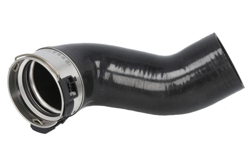 Przewód powietrza doładowującego THERMOTEC DCR205TT