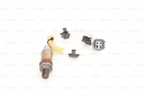 Sonda lambda BOSCH 0 258 005 240