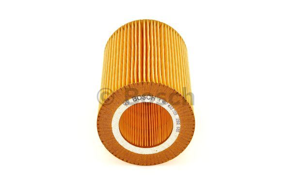 Filtr powietrza BOSCH 1 457 433 739