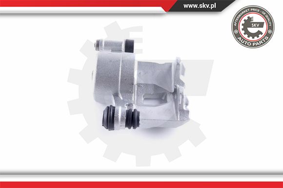 Zacisk hamulca ESEN SKV 50SKV931