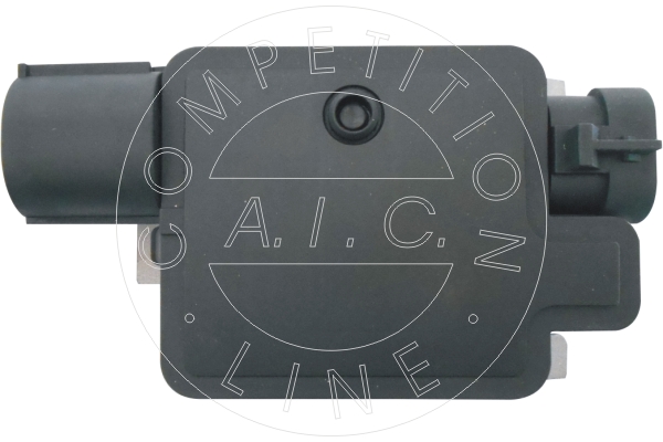 Sterownik wentylatora AIC 56008