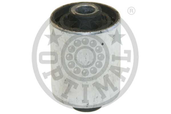 Tuleja wahacza OPTIMAL F8-7352